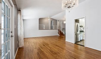 6828 WINTER Ln, Annandale, VA 22003
