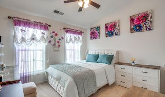 25099 PRAIRIE FIRE Sq, Aldie, VA 20105