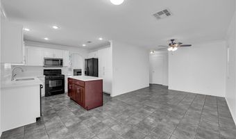8915 Sandy Slate Way, Las Vegas, NV 89123