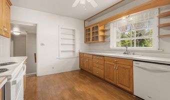360 N 400 W, Cedar City, UT 84721