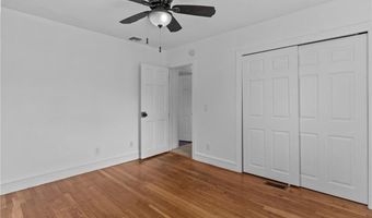 22 Dante Ave, Johnston, RI 02919