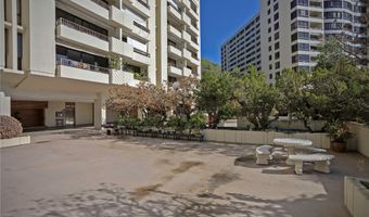 6750 Hawaii Kai Dr 1305, Honolulu, HI 96825