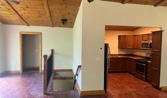49382 Pansy Landing Rd, Arna Twp., MN 55072