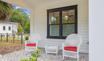 97 Western Trce, Beaufort, SC 29907