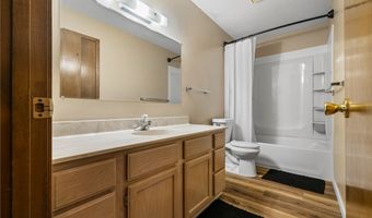 14560 US 62 E Hwy, Alpena, AR 72601