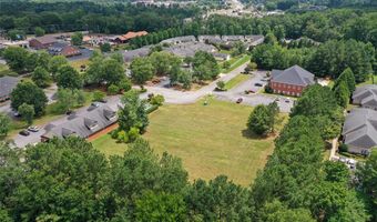 120 Perpetual Sq, Anderson, SC 29621
