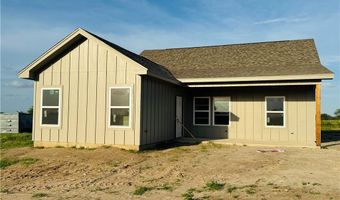 145 County Road 150, Alice, TX 78332