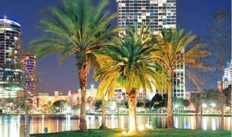 12917 FLORIDA Ave, Astatula, FL 34705