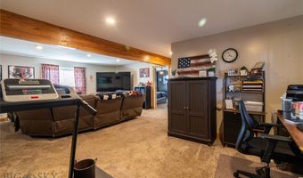 7 W Teal, Big Timber, MT 59011