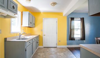 1804 McMinn St, Aliquippa, PA 15001