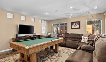 1021 DORCEY Dr, Incline Village, NV 89451