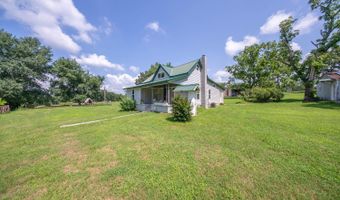 1351 State Hwy W, Ava, MO 65608