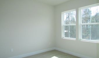 31019 NIKELLE Ln Th11, Frankford, DE 19945