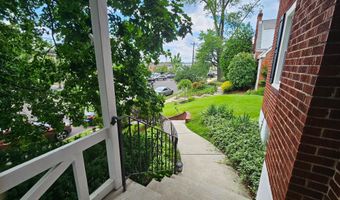 165 RACE St, Ambler, PA 19002