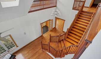 328 RAVEN Cir, Camden Wyoming, DE 19934