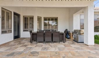 4515 E CASEY Ln, Cave Creek, AZ 85331