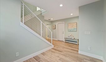 111 CEDAR Ave, Anna Maria, FL 34216