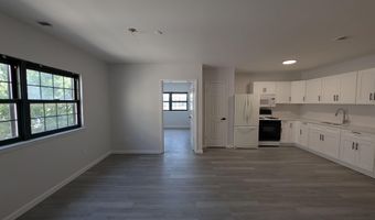 1413 Arctic Ave 2D, Atlantic City, NJ 08401