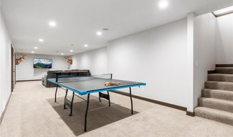 1405 Steger Rd NW, Alexandria, MN 56308