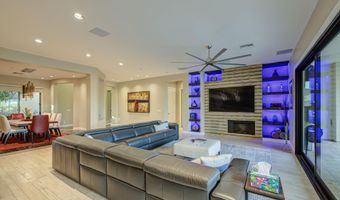 5430 E PALO BREA Ln, Cave Creek, AZ 85331