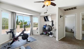 4124 E PALO BREA Ln, Cave Creek, AZ 85331