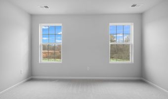 1062 C Dominy Ct, Camden, SC 29020