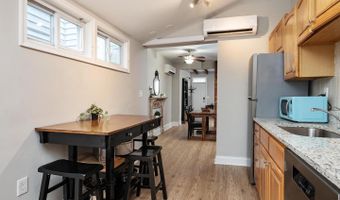 198 Clay St, Annapolis, MD 21401