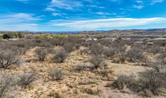 Homestead Parkway, Camp Verde, AZ 86322