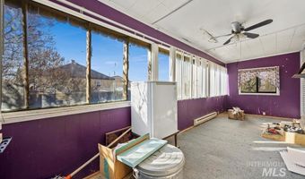 534 Miller Ave, Burley, ID 83318