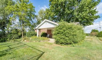 4306 Fostoria Dr, Allegheny Twp., PA 15068