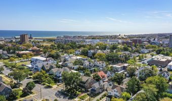903 Emory St, Asbury Park, NJ 07712