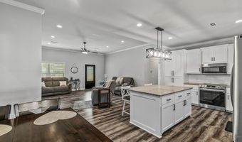 4963 Prevatt Rd, Ashford, AL 36312