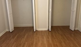 2358 W Highmeadow Ct, Baton Rouge, LA 70816