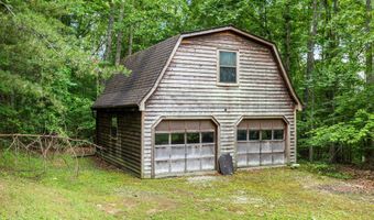 111 Stone Ridge Dr, Andersonville, TN 37705