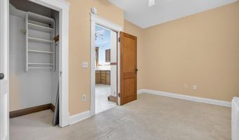 631 Washington Ave, Albany, NY 12206