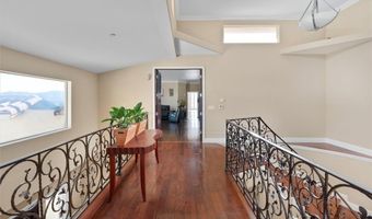 9455 Hierba Rd, Agua Dulce, CA 91390