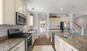 6 Daffodil Farm Way, Bluffton, SC 29910