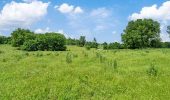 Tract Tbd W Farm Road 64, Ash Grove, MO 65604