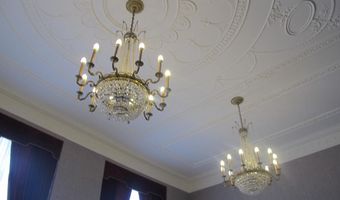 2721 Boardwalk 921, Atlantic City, NJ 08401