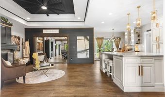 3433 H E Johnson Rd, Alvaton, KY 42122