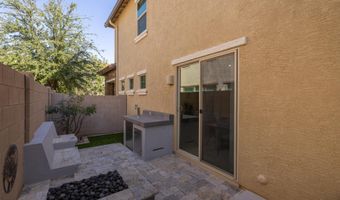 3674 E TRINITY Ln, Chandler, AZ 85286