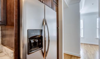 1323 CLIFTON St NW 21, Washington, DC 20009