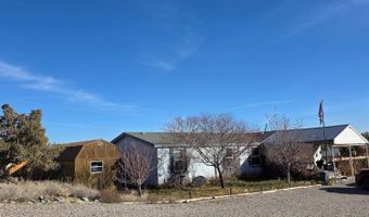 18 ROAD 3073, Aztec, NM 87410