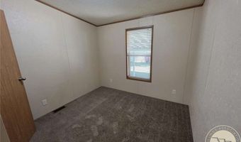10 Queen Victoria Pl, Billings, MT 59105
