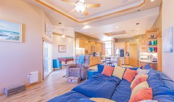 423 Camino Real, Alamogordo, NM 88310