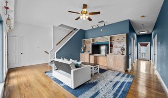 214 Bayview Dr, Aransas Pass, TX 78336