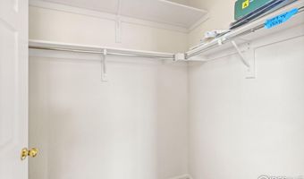 14211 E 1st Dr 308, Aurora, CO 80011