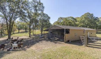 193 Pineland Meadows Rd, Belton, SC 29627