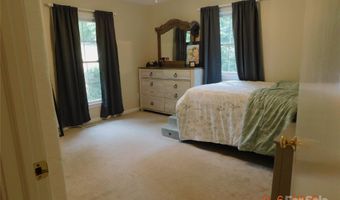 714 Shady Dr, Albemarle, NC 28001
