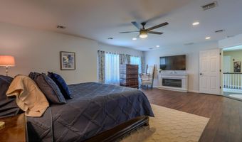 24 Orsaf Ln, Bayville, NJ 08721